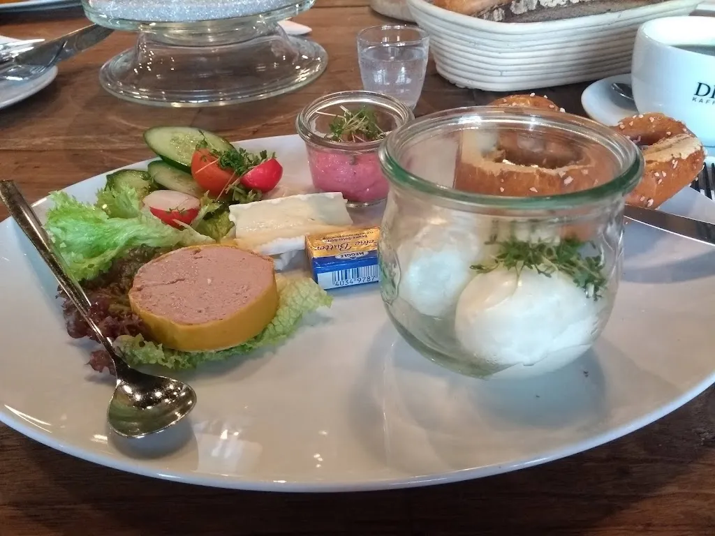 Menu_DINZLER Hochstrass_Raubling_image_6