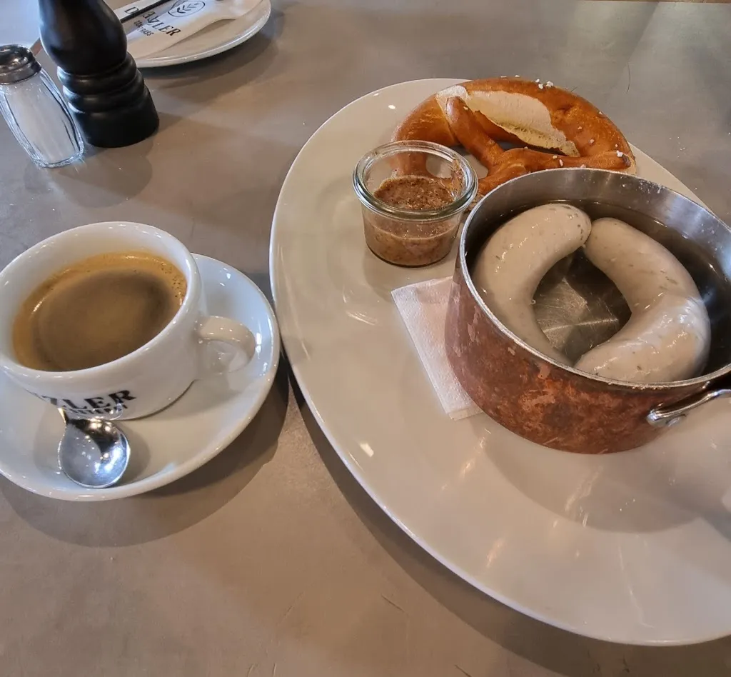 Menu_DINZLER Hochstrass_Raubling_image_7