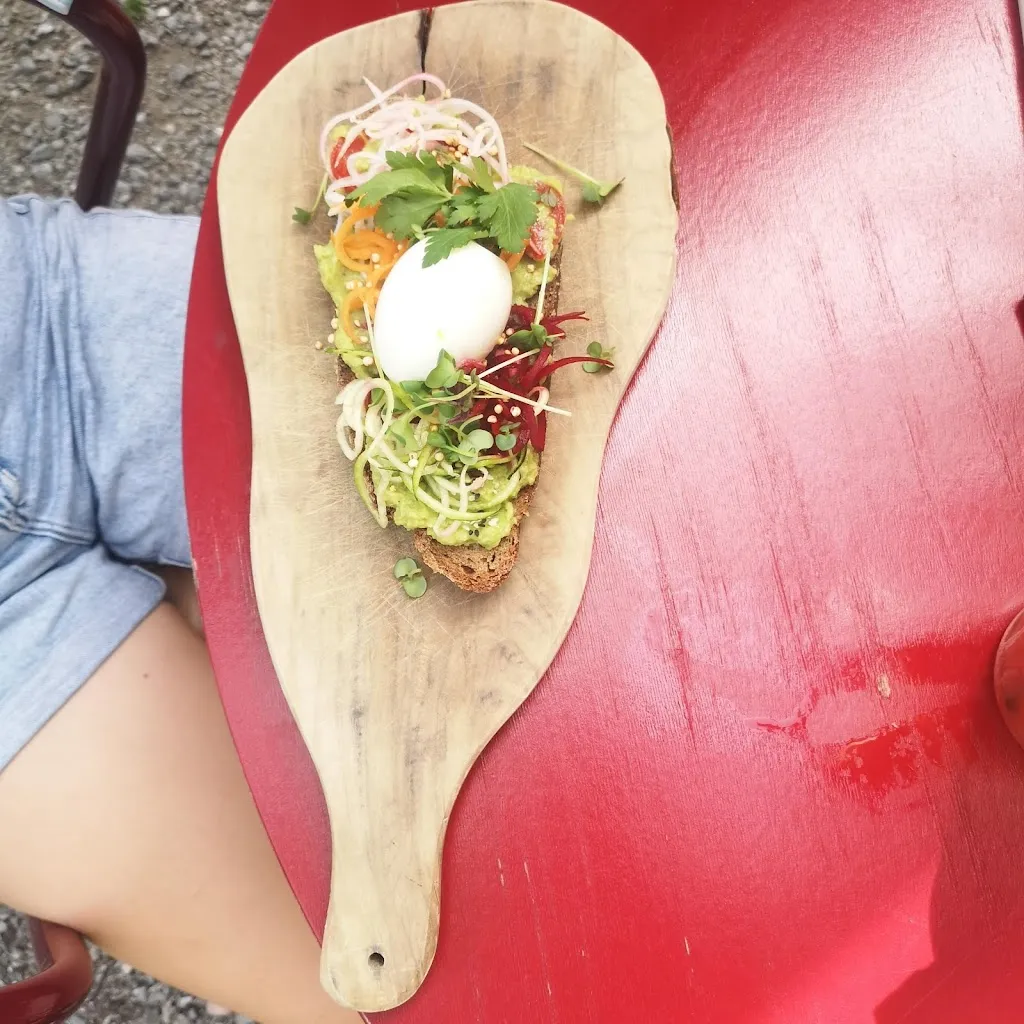 Menu_DINZLER Hochstrass_Raubling_image_8