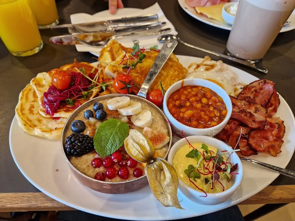 Menu_DINZLER Hochstrass_Raubling_image_9