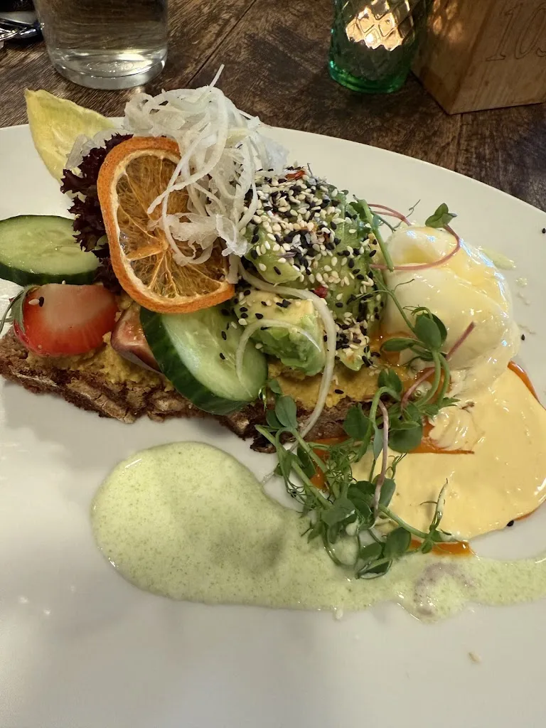 Michael E._DINZLER Hochstrass_Raubling_review