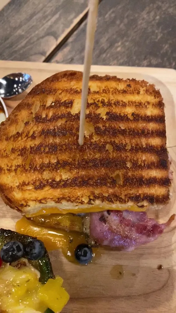 DINZLER Hochstrass_Raubling_slider_image_2