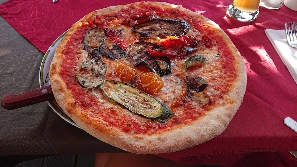 Menü_Restaurant Berlusco_Raubling_Bild_4