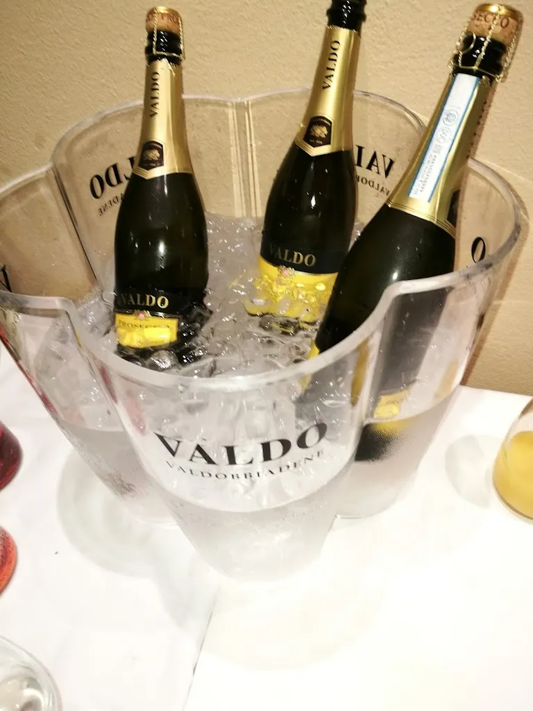 Menü_Restaurant Berlusco_Raubling_Bild_5