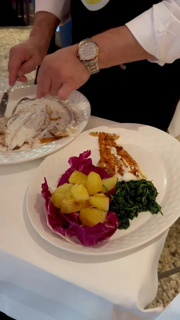 Restaurant Berlusco_Raubling_slider_image_2