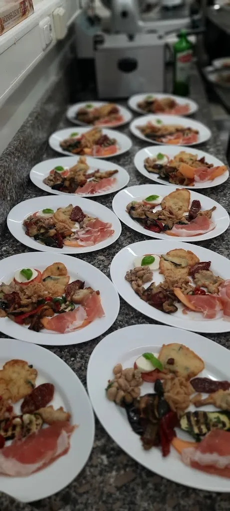 Restaurant Berlusco_Raubling_slider_image_3