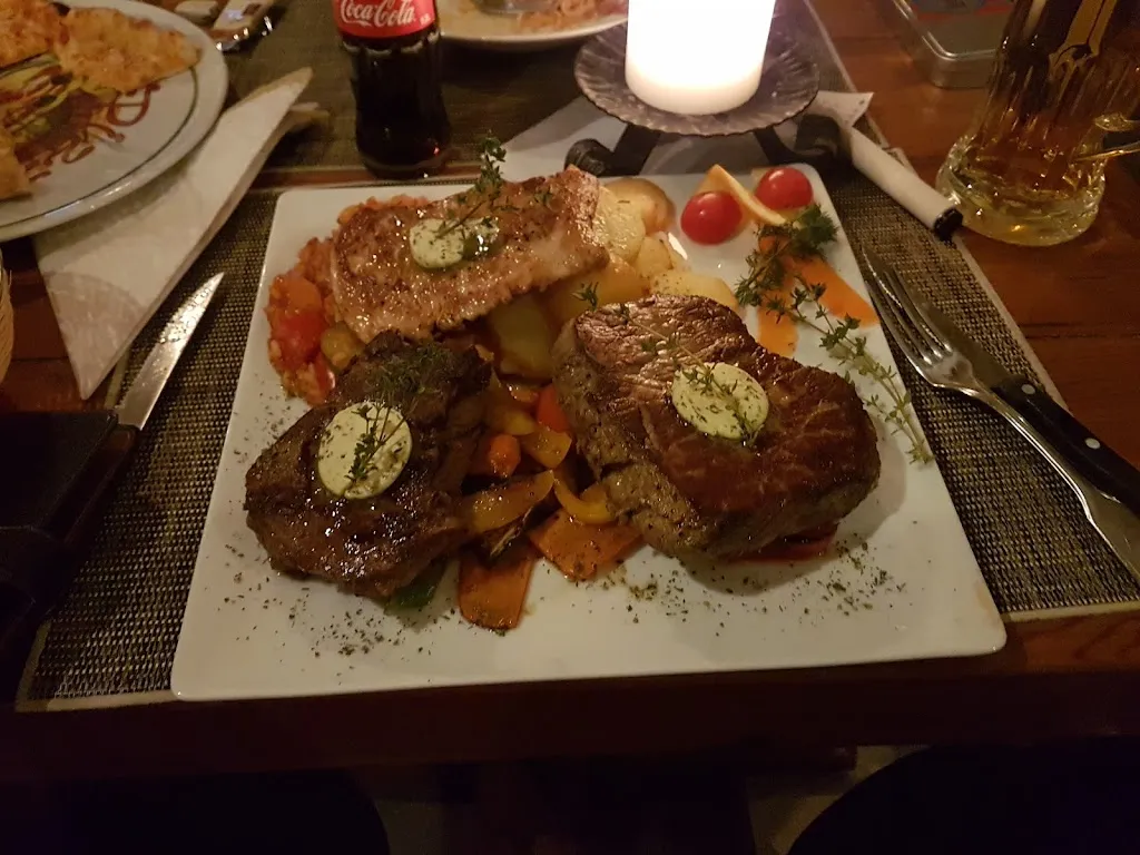 Hotel Rim Zimmer_Raubling_slider_image_2