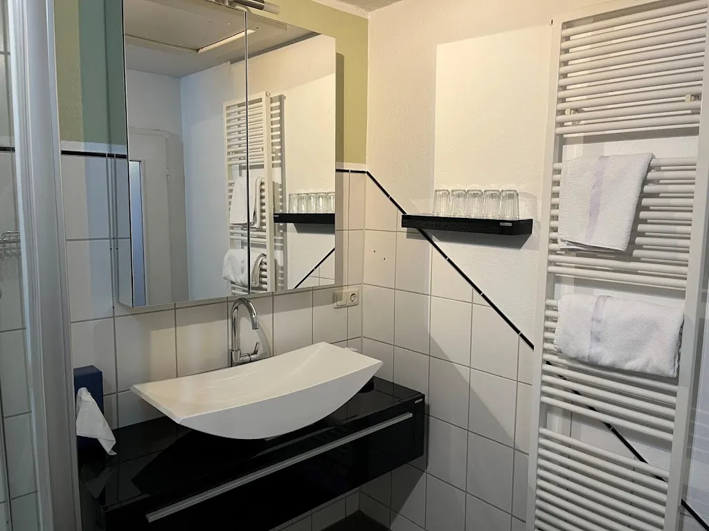 Pension Kellerer_Raubling_slider_image_2