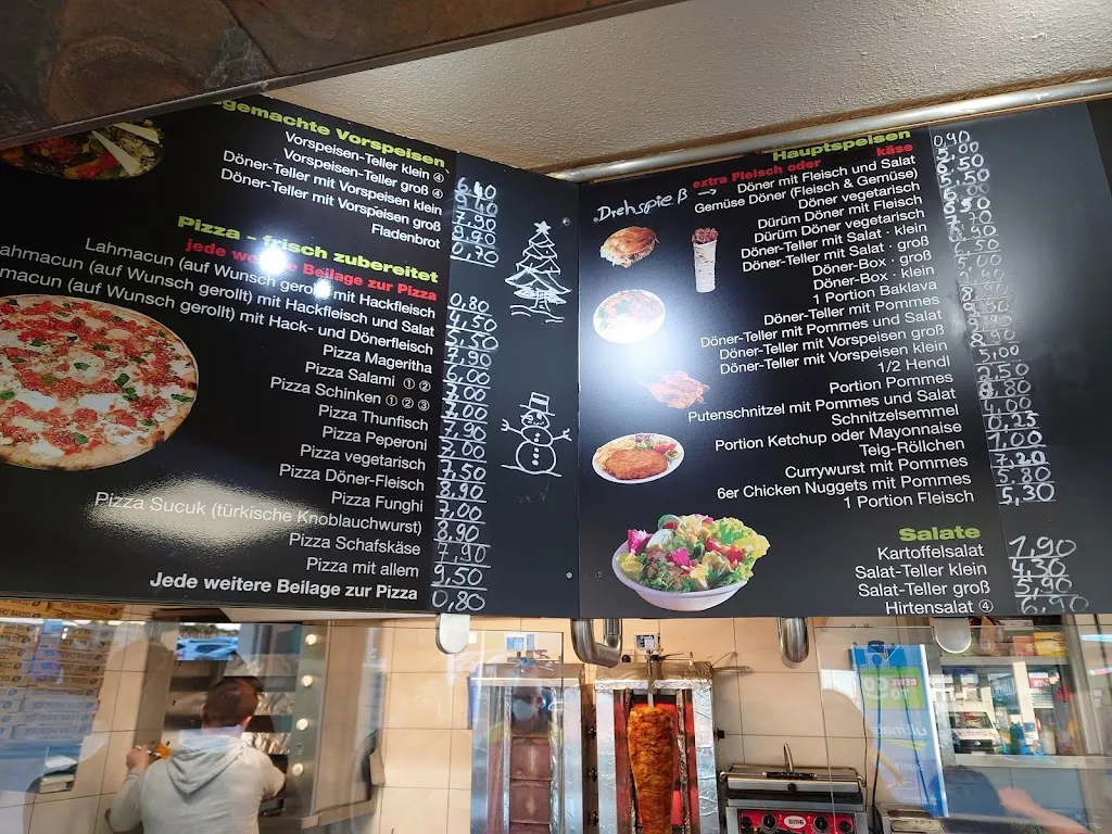 Menu_Turkish Riviera Imbiss_Raubling_image_2