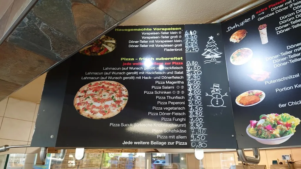 Menu_Turkish Riviera Imbiss_Raubling_image_3