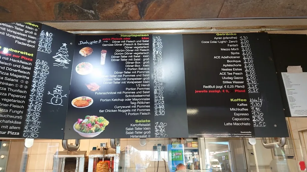 Menu_Turkish Riviera Imbiss_Raubling_image_4