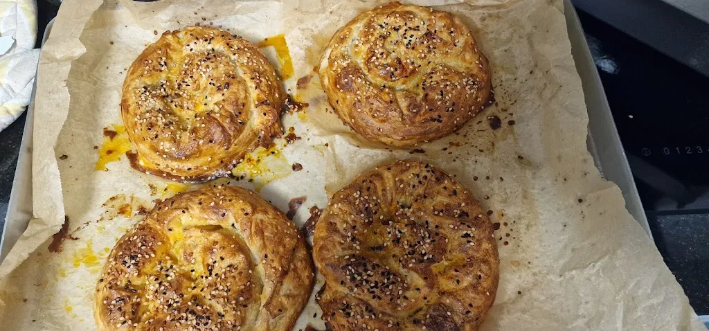 Menu_Turkish Riviera Imbiss_Raubling_image_6