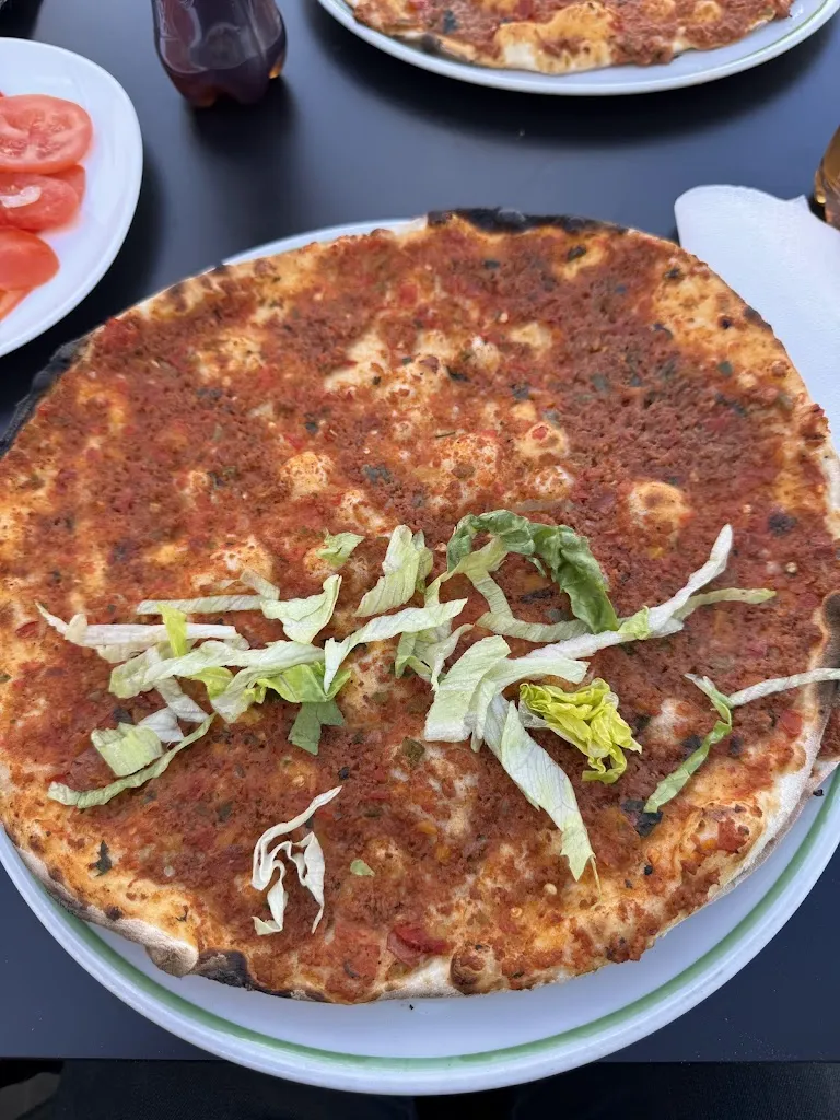 Menu_Turkish Riviera Imbiss_Raubling_image_7