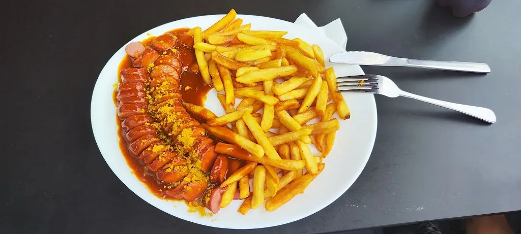 Menu_Turkish Riviera Imbiss_Raubling_image_8