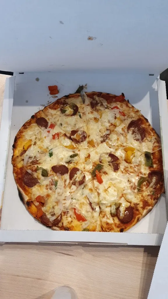 Menu_Turkish Riviera Imbiss_Raubling_image_9