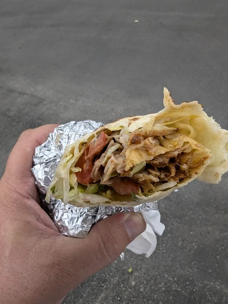 Turkish Riviera Imbiss_Raubling_slider_image_2