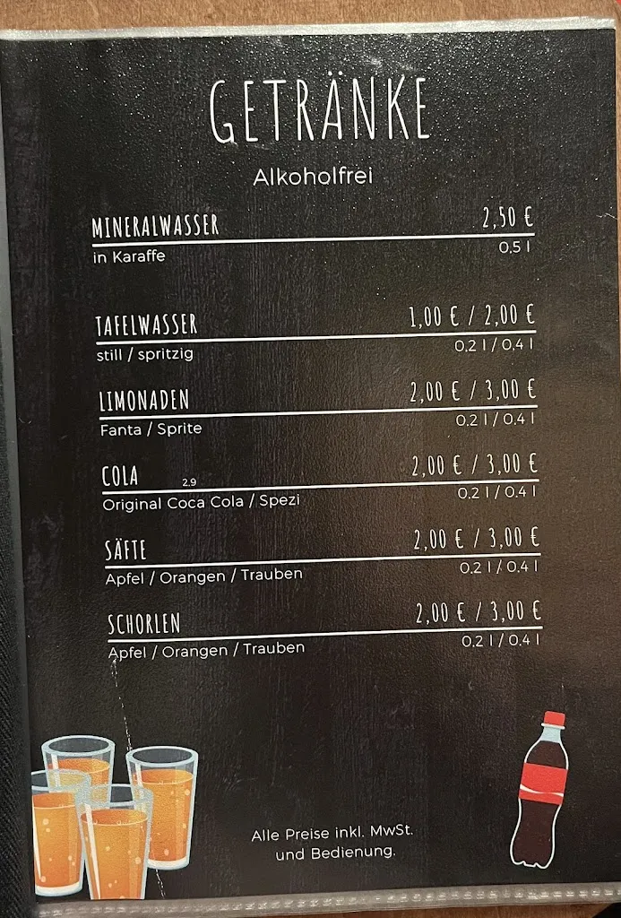 Menu_Pizzeria 