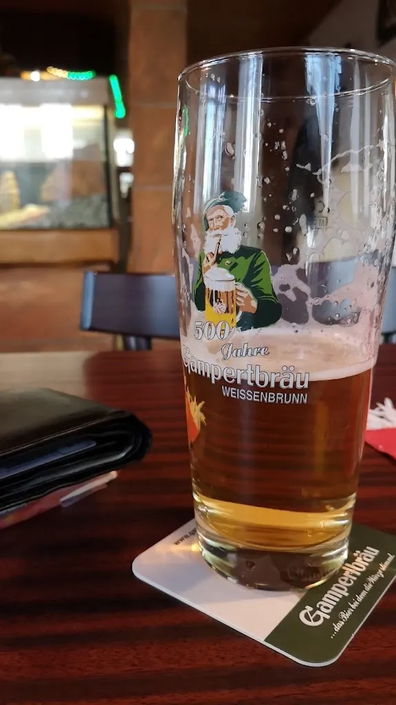 karolek066 Nowaczyk_Pizzeria 