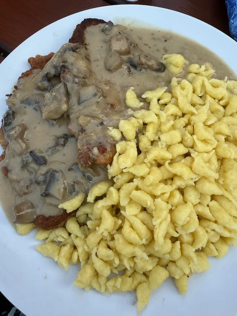 NiEn_Mundschenk GmbH i.G._Rodach_review