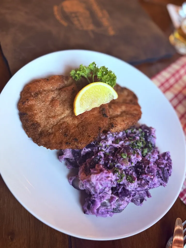 Alex Wei (AlexWei1984)_Mundschenk GmbH i.G._Rodach_review