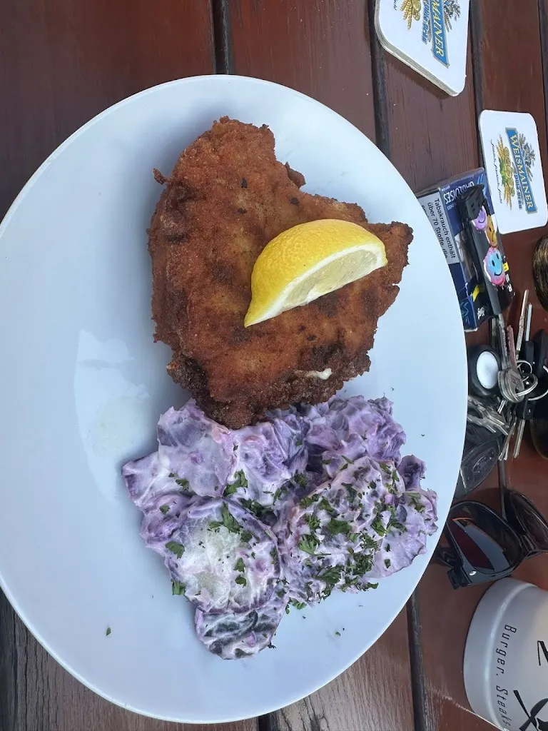 Mundschenk GmbH i.G._Rodach_slider_image_2