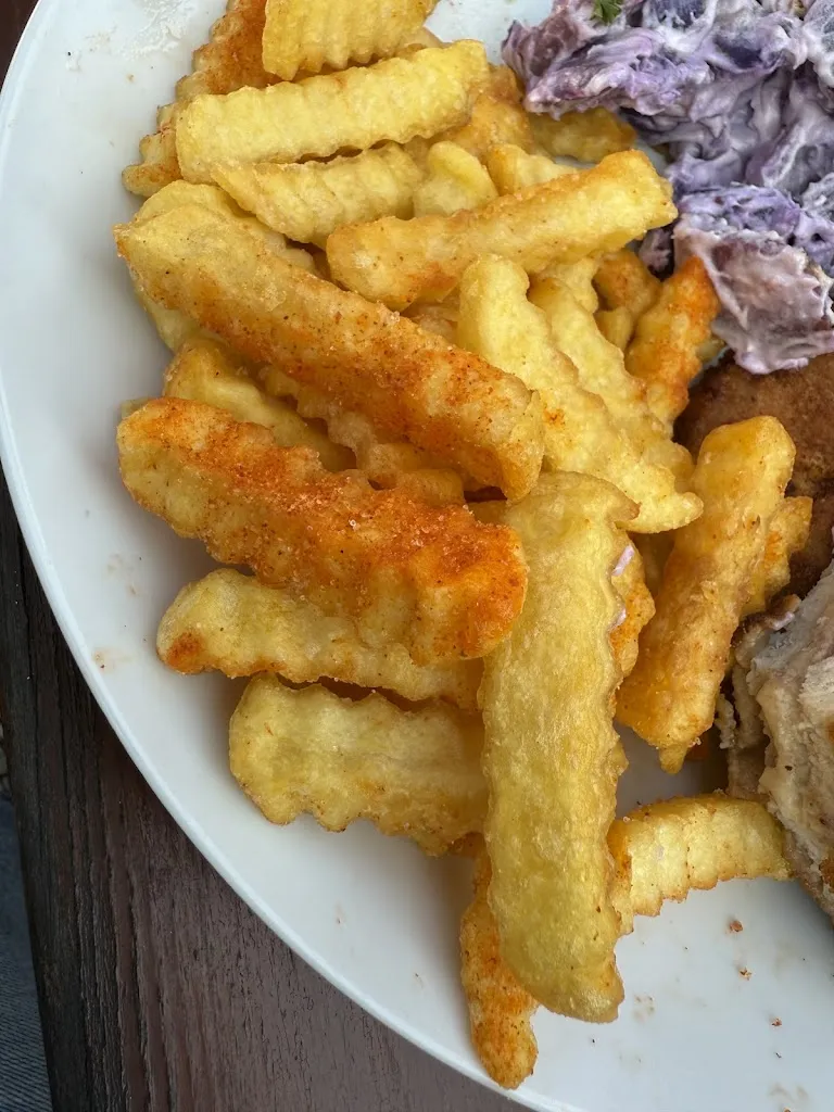 Mundschenk GmbH i.G._Rodach_slider_image_3