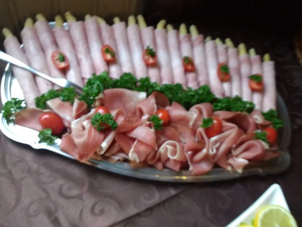 Menu_Deutscher Kaiser_Aglasterhausen_image_3