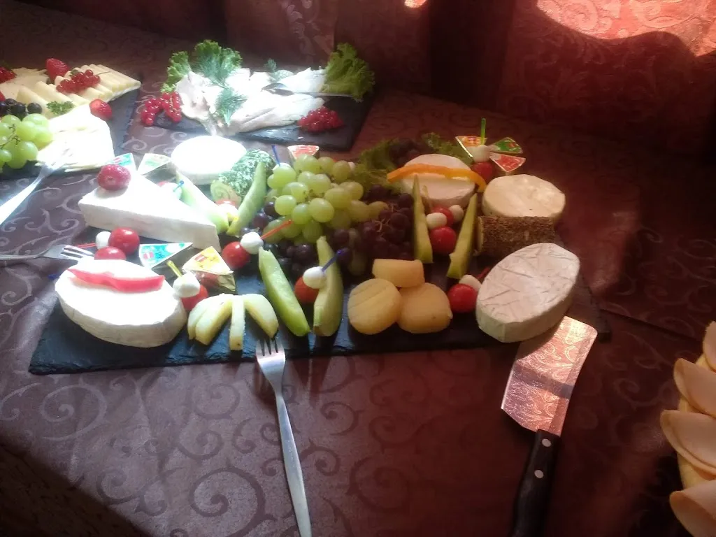 Menu_Deutscher Kaiser_Aglasterhausen_image_4