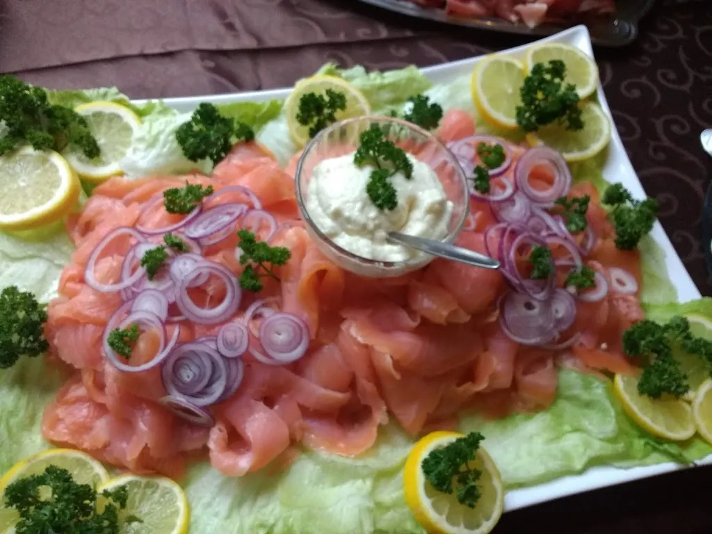 Menu_Deutscher Kaiser_Aglasterhausen_image_5