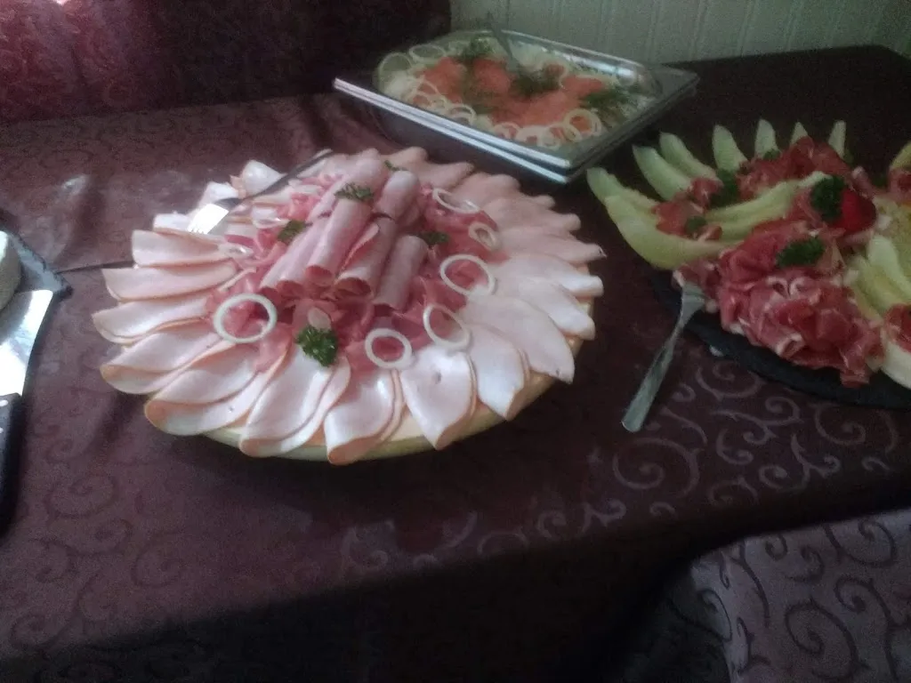 Menu_Deutscher Kaiser_Aglasterhausen_image_6