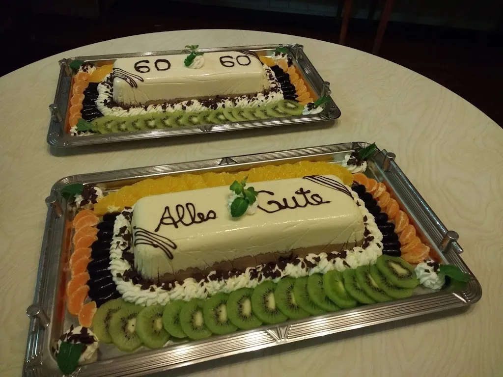 Menu_Deutscher Kaiser_Aglasterhausen_image_7