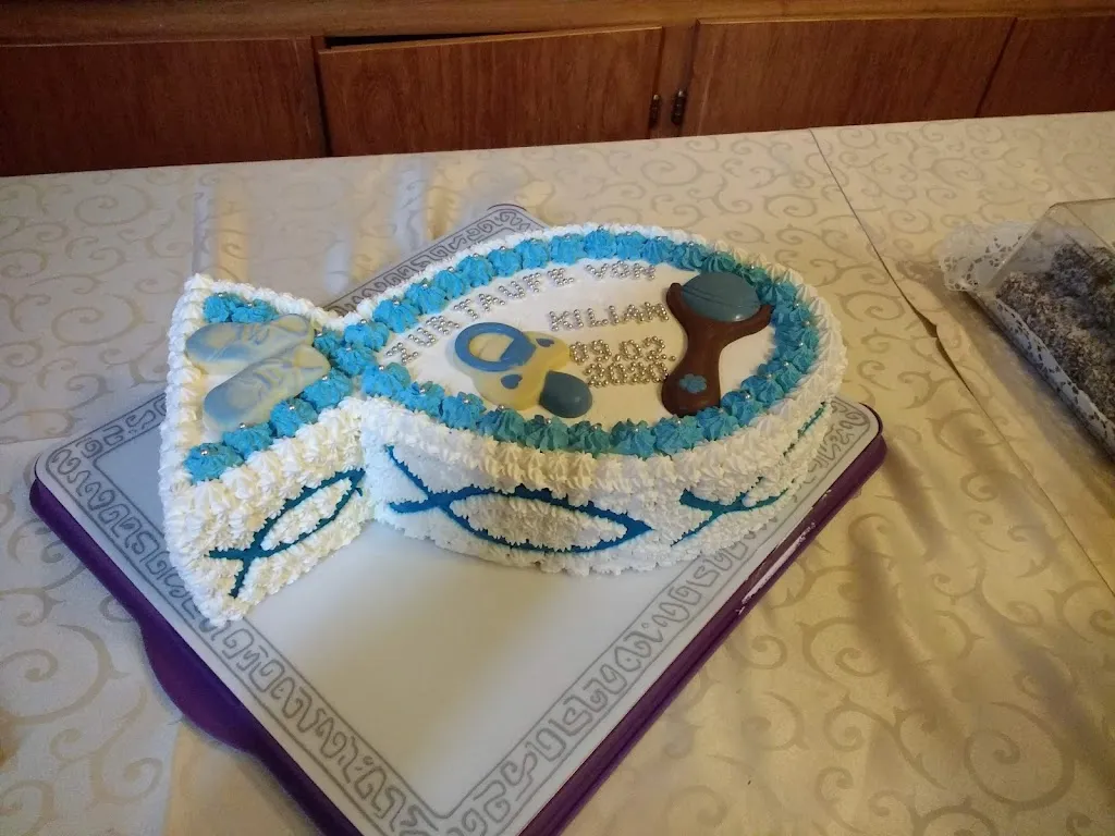 Menu_Deutscher Kaiser_Aglasterhausen_image_8