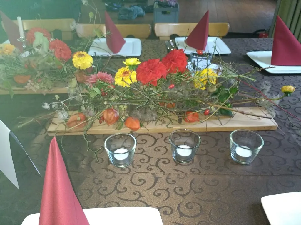 Deutscher Kaiser_Aglasterhausen_slider_image_3