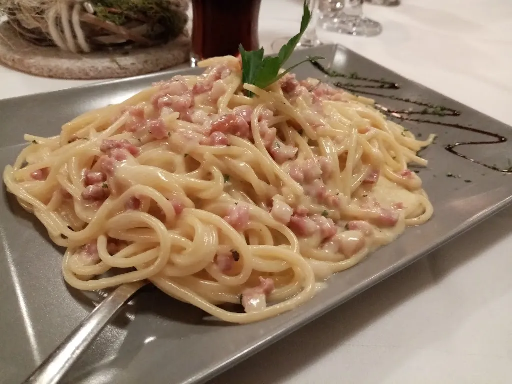 Menu_Ristorante Pizzeria Del Lago_Liebenzell_image_8