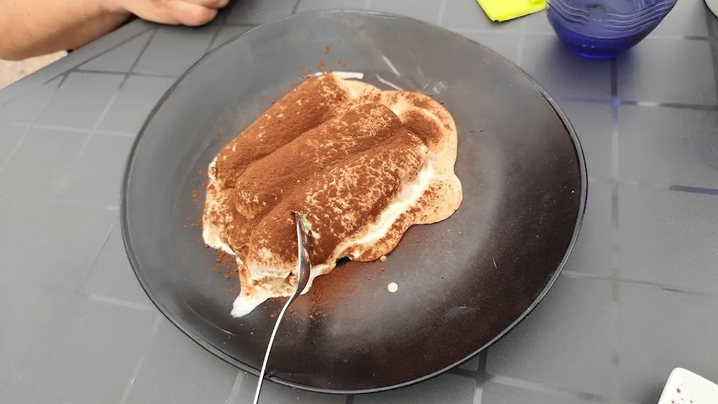 Menu_Ristorante Pizzeria Del Lago_Liebenzell_image_9