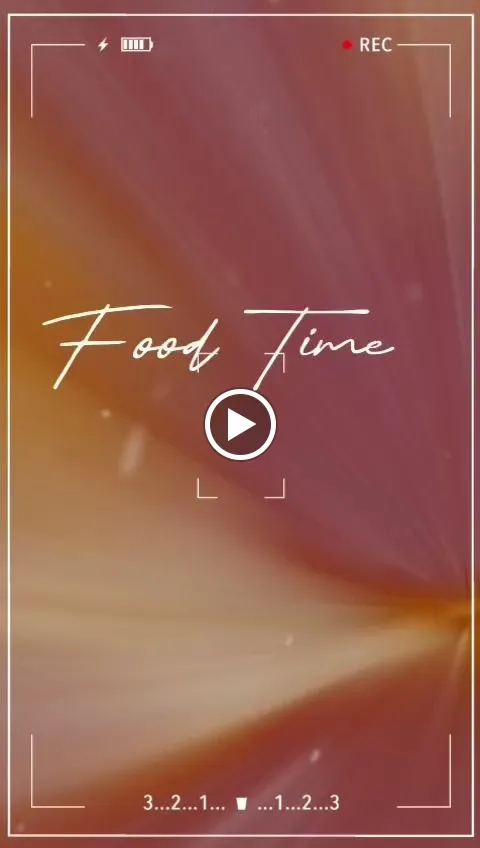 Ristorante Pizzeria Del Lago_Liebenzell_slider_image_2