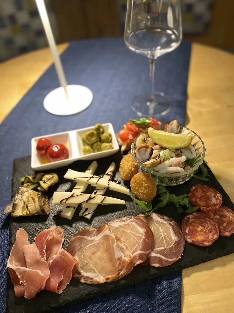 Ristorante Pizzeria Del Lago_Liebenzell_slider_image_3