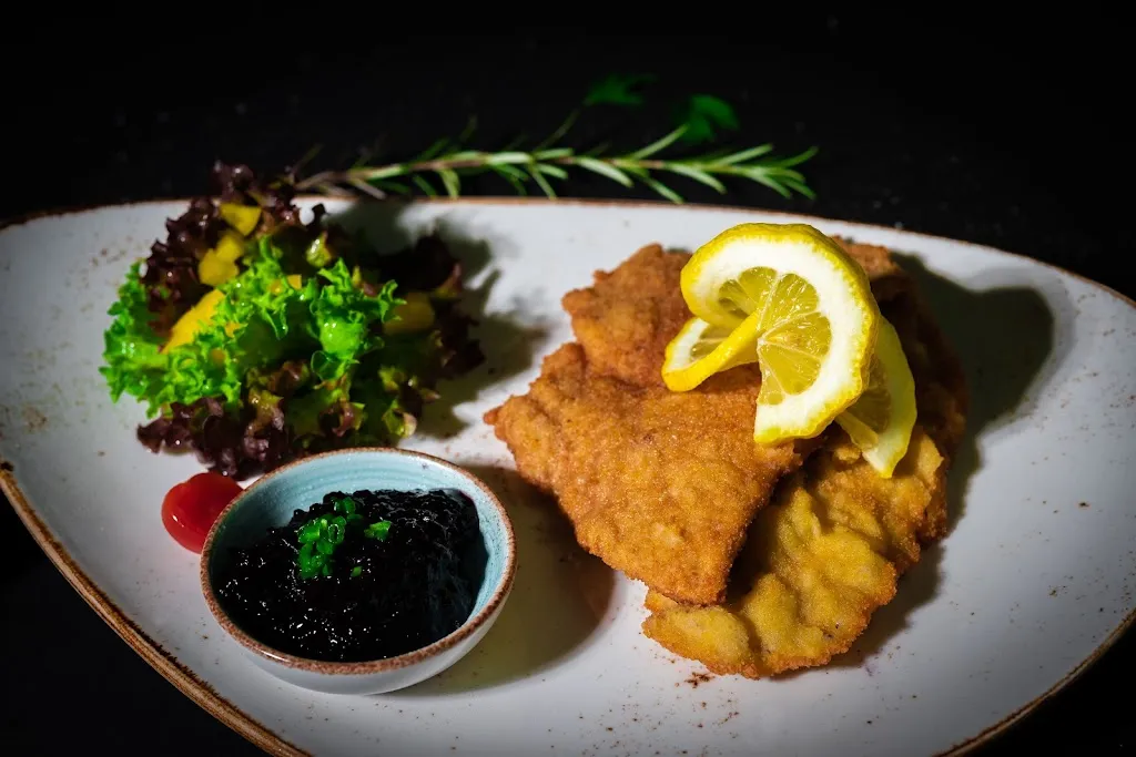 Menu_Der Stern Restaurant & Bar_Schwabach_image_2