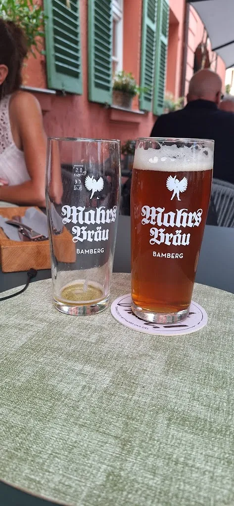 Menu_Der Stern Restaurant & Bar_Schwabach_image_3