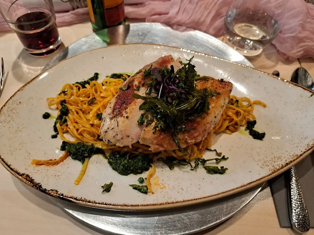 Menu_Der Stern Restaurant & Bar_Schwabach_image_4