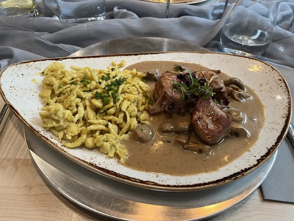 Menu_Der Stern Restaurant & Bar_Schwabach_image_7