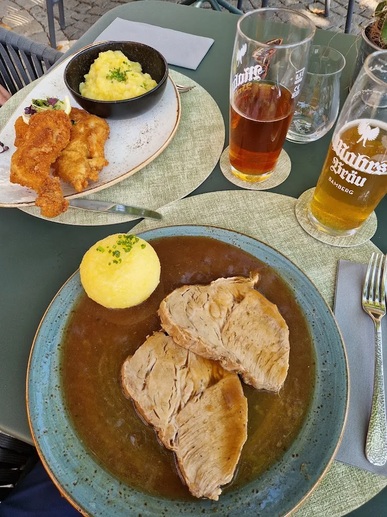 Menu_Der Stern Restaurant & Bar_Schwabach_image_8