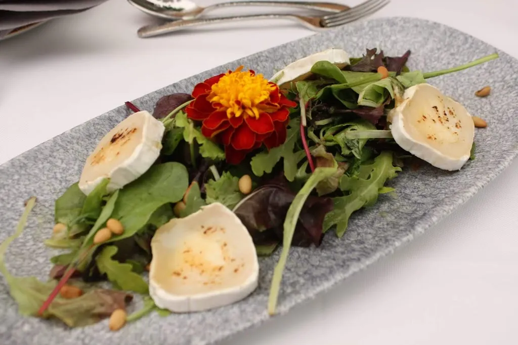 Menu_Der Stern Restaurant & Bar_Schwabach_image_9