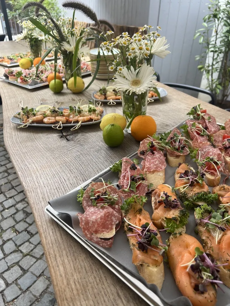 Der Stern Restaurant & Bar_Schwabach_slider_image_2