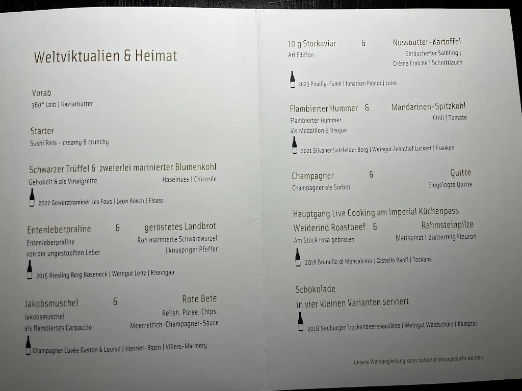 Menu_Imperial by Alexander Herrmann & Michi Seitz_Nürnberg_image_1