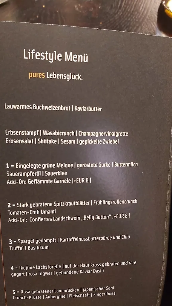 Menu_Imperial by Alexander Herrmann & Michi Seitz_Nürnberg_image_2