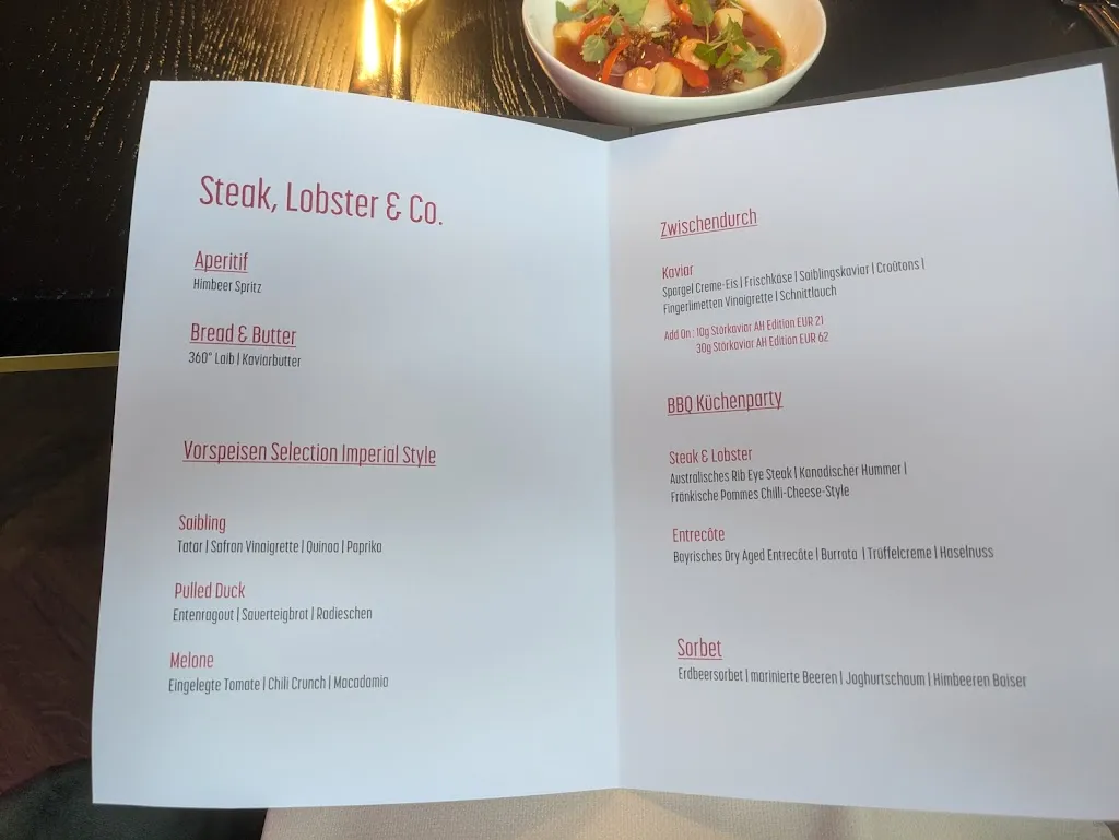 Menu_Imperial by Alexander Herrmann & Michi Seitz_Nürnberg_image_3