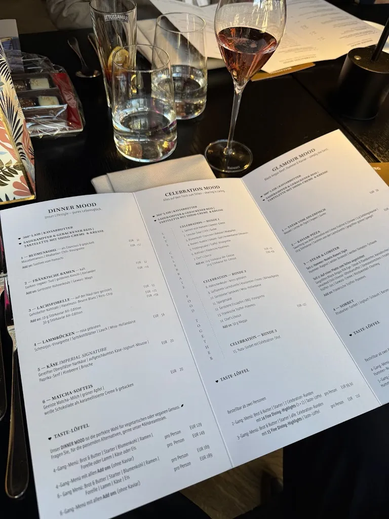 Menu_Imperial by Alexander Herrmann & Michi Seitz_Nürnberg_image_4