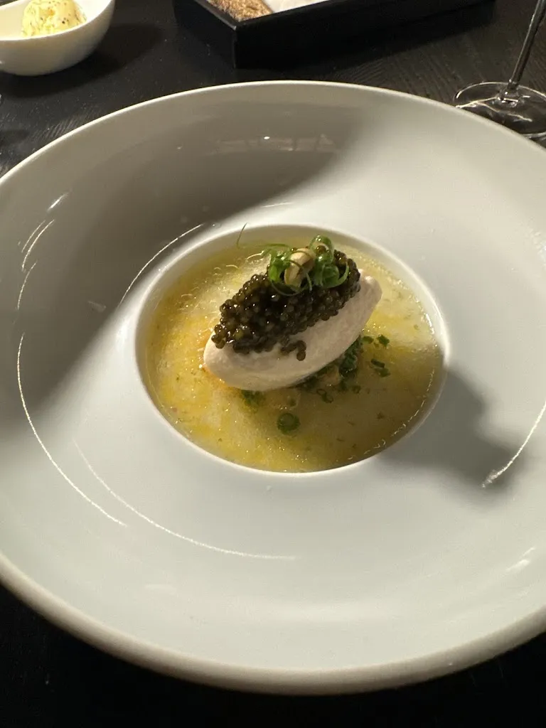 Menu_Imperial by Alexander Herrmann & Michi Seitz_Nürnberg_image_5