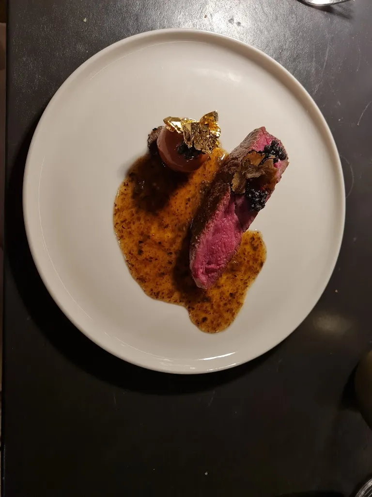 Menu_Imperial by Alexander Herrmann & Michi Seitz_Nürnberg_image_6